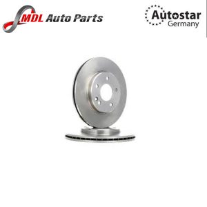 Home 11 Autostar Germany BRAKE DISC C-CLASS W203 1244230512