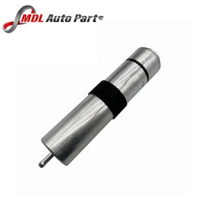 FEBI Fuel Filter - 172249 13328584874