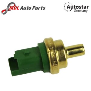 Autostar Germany Water Temperature Sensor 1338C1