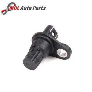 FEBI Crankshaft Sensor - 175079 13627525015