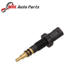 FEBI Coolant Temperature Sensor - 37032 13627797957