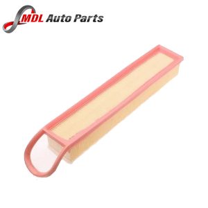 BLUEPRINT AIR FILTER - ADB112205 13717534825