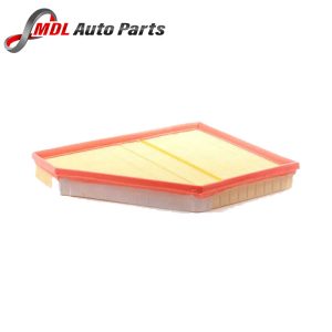 BLUEPRINT AIR FILTER - ADB112244 13717548898