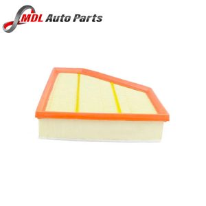 FEBI Air Filter - 100483 13717797465