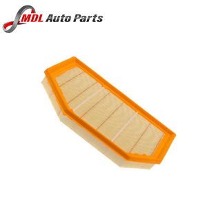 FEBI Air Filter - 48534 13727843283