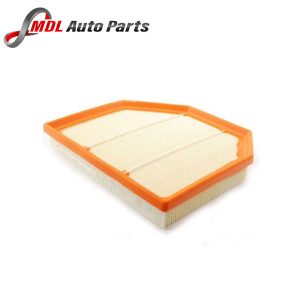FEBI Air Filter - 48535 13727843284