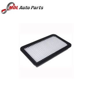 Home 13 Datex AIR FILTER SUZUKI SWIFT L/M 13780-63J00