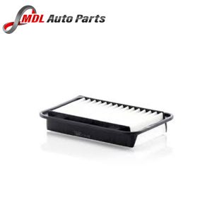 Home 10 Datex AIR FILTER SUZUKI SWIFT L/M13780-69L00