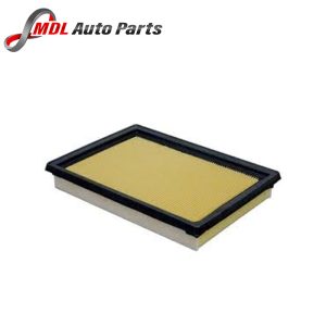 Home 15 Datex AIR FILTER SUZUKI SUZUKI ALTO-2019-UP 13780-74P00