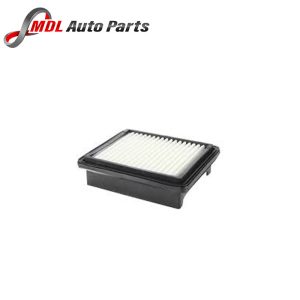 Datex AIR FILTER SUZUKI JIMNY 13780-81A00