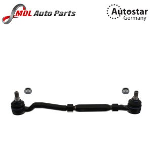 Autostar Germany TIE ROD W124. W140 1403300003