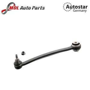 Autostar Germany TIE ROD KIT REAR 1403501853