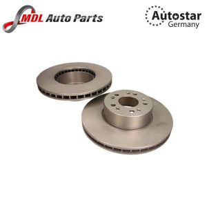 Home 12 autostar germany BRAKE DISC S-CLASS W140 1404210912
