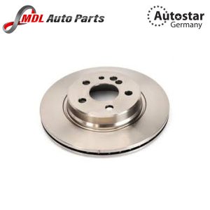 autostar germany BRAKE DISC W140 1404230912