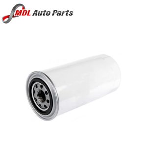 Home 7 Datex OIL FILTER NISSAN 15209-T9000
