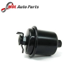 Home 14 datex FUEL FILTER HONDA ACCORD/ CIVIC / CITY / CRV 16010-ST5-931