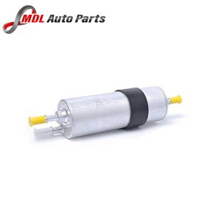 BLUEPRINT FUEL FILTER - ADB112305 16127233840
