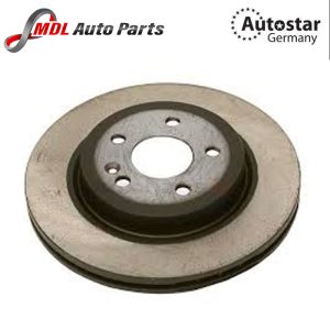 Home 15 AutoStar germany BRAKE DISC 1634210212