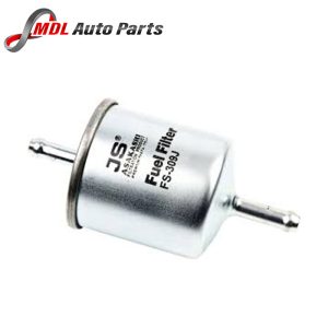 Home 17 datex FUEL FILTER NISSAN MARCH/MICRA/SUNNY/PULSAR 16400-41B00