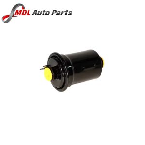 Home 10 datex FUEL FILTER NISSAN TD25/TD27/PICKUP 16403-59E00