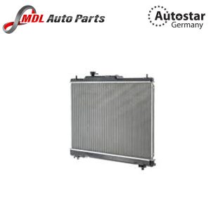 autostar germany  brake pad 1644201020CR