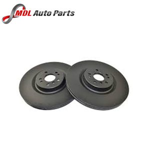 Home 13 Autostar Germany BRAKE DISC GL-CLASS X164 M-CLASS W164 R-CLASS W251 1644210612