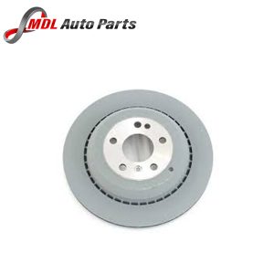 Home 13 Autostar Germany BRAKE DISC R-CLASS W251 1644231312