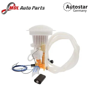 Home 13 AUTOSTAR GERMANY FUEL PUMP 1644700290
