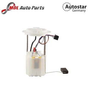 Home 9 AUTOSTAR GERMANY FUEL PUMP 1644701994