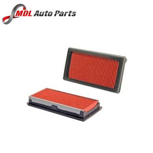 Home 11 Datex AIR FILTER NISSAN MICRA/VERSA/SUNNY/2010-2012 16546-1HK0A