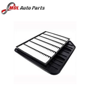Home 7 Datex AIR FILTER NISSAN INFINITIQX56/QX80 PATROL-2010-2013/1LK0E 16546-1LK0A
