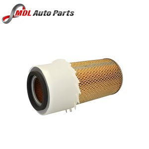 Home 9 Datex AIR FILTER NISSAN CARAVAN/HOMEY-TD27-90-99 16546-21N00