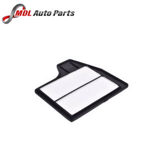 Home 11 Datex AIR FILTER NISSAN ALTIMA/MAXIMA/TEANA-2013-2017 16546-3TA0A