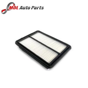 Home 18 Datex AIR FILTER NISSAN KICKS-2017-2024 16546-5RA0A