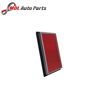 Datex AIR FILTER NISSAN SUNNY/PULSAR/MICRA 16546-73C10