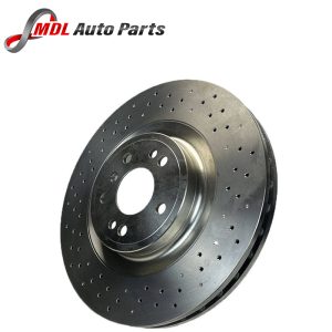 Home 11 Autostar Germany BRAKE DISC GLE W166 1664210712