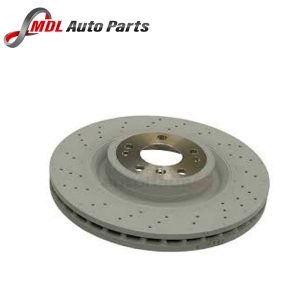 Home 9 Autostar Germany BRAKE DISC GLE W166 M-CLASS W166 1664211012