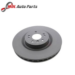 Home 16 autostar germany BRAKE DISC GL-CLASS X166 GLE W166 M-CLASS W166 1664211400