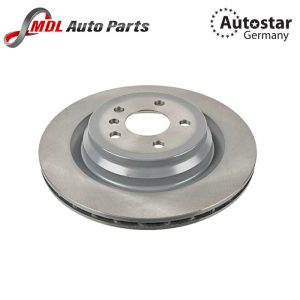 Home 10 autostar germany BRAKE DISC 1664230600 GLE W166 M-CLASS 1664230112