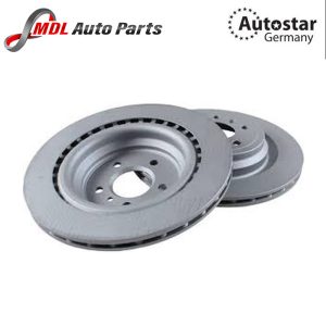 Home 17 Autostar germany BRAKE DISC 1664230600 GLE W166 M-CLASS 1664230112