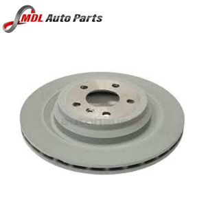 Home 7 Autostar Germany BRAKE DISC GLE350 GLE400 GLE43 AMG 1664230600
