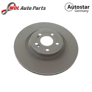 Home 10 autostar germany ""BRAKE DISC RR GLE350, GLS450, GLS63 AMG, GLE450, GLE580, GLS580" 1674238900