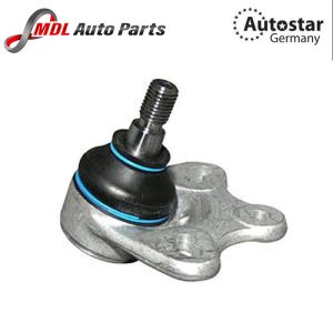AutoStar germany BALL JOINT LR W168 1683300127