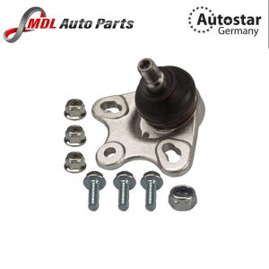 AutoStar germany BALL JOINT 1683330127