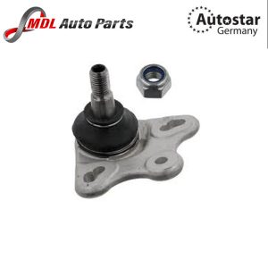 AutoStar germany BALL JOINT 1683330227