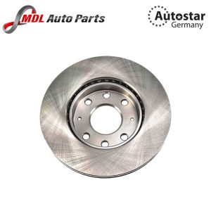 Home 9 autostar germany BRAKE DISC 1684210712 1684210612
