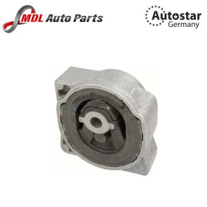 autostar germany  ENGINE MOUNTING REAR LH W169 W245  1692400918