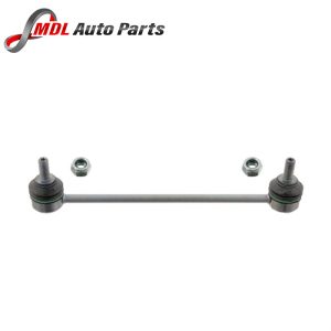 Autostar Germany STABLIZER LINK  1693201389