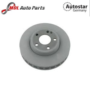 Home 11 autostar germany BRAKE DISC WITHOUT WHEEL HUB FOR W169. W245 1694211112