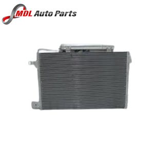 THERMOTEC CONDENSER - KTT110276 1695000354